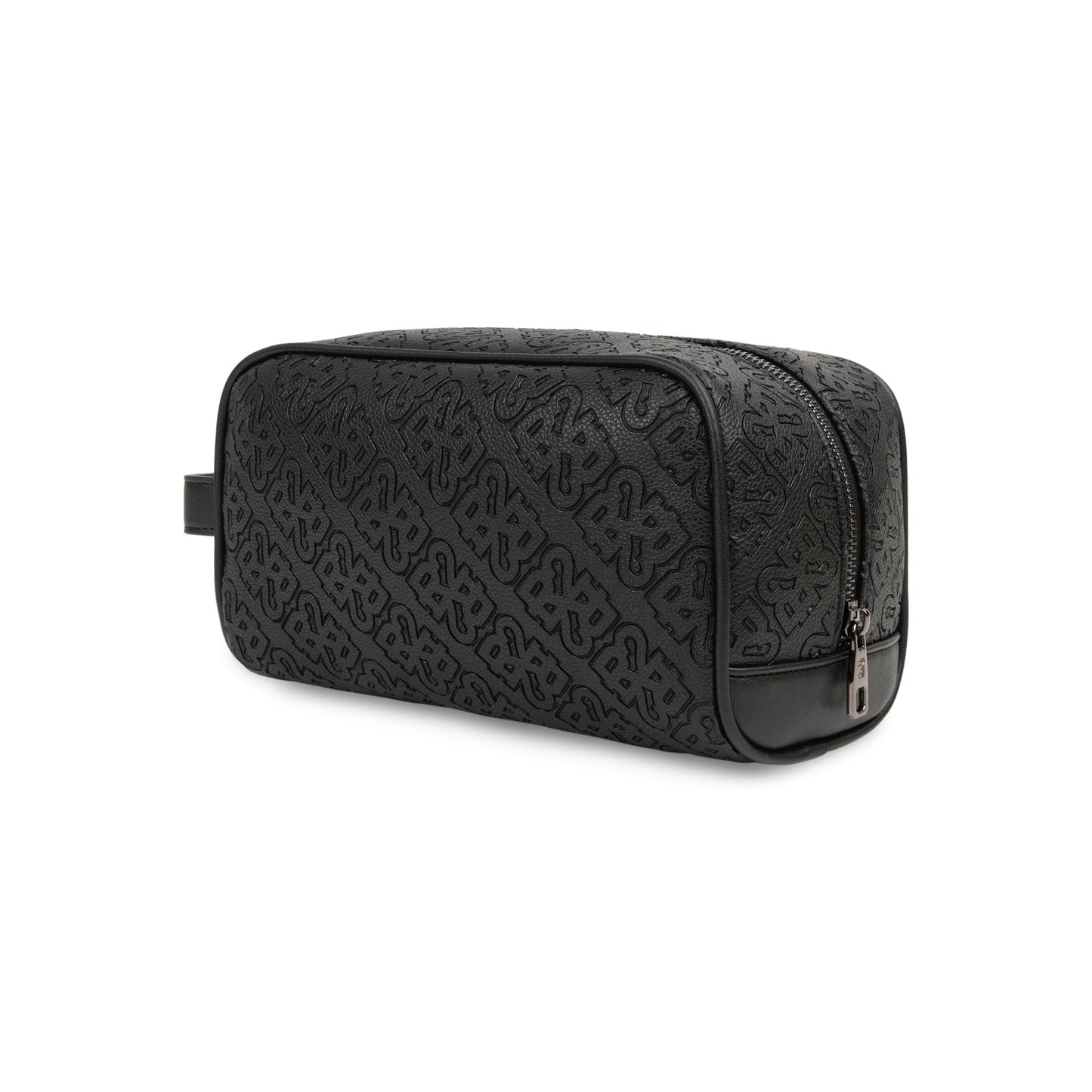 Rick Ross Toiletry Bag
