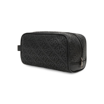 Rick Ross Toiletry Bag