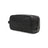 Rick Ross Toiletry Bag