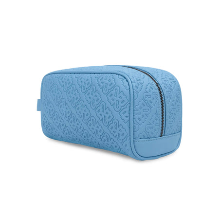 Buy Rick Ross Toiletry Bag in Drift Blue for $65.00 in Canada - Image 3