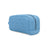 Rick Ross Toiletry Bag