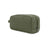 Rick Ross Toiletry Bag