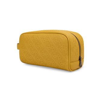 Rick Ross Toiletry Bag