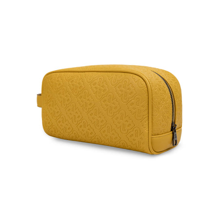 Buy Rick Ross Toiletry Bag in Voltage Yellow for $65.00 in Canada - Image 30
