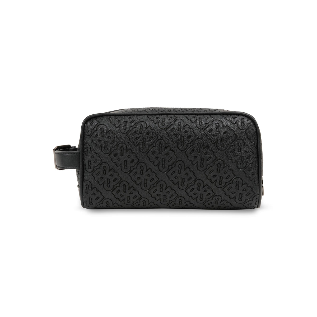 Rick Ross Toiletry Bag