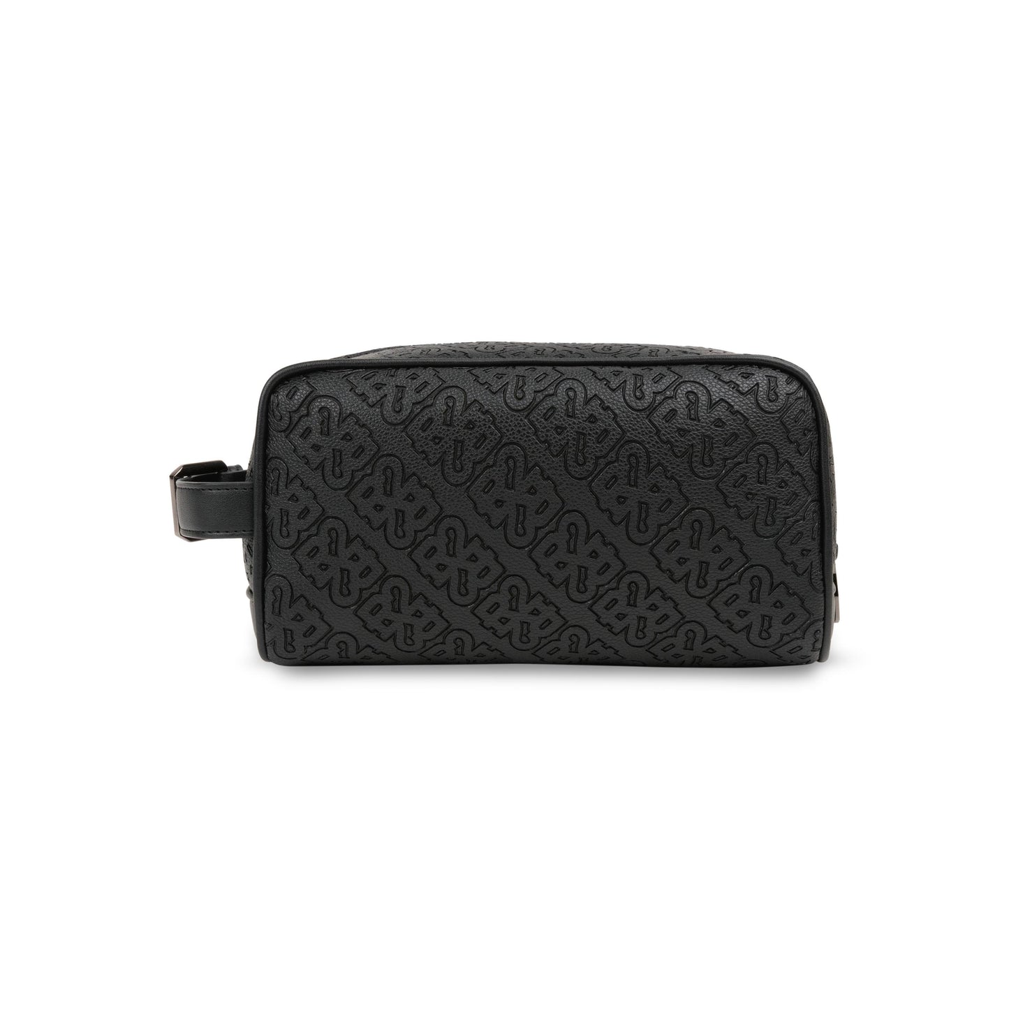 Rick Ross Toiletry Bag