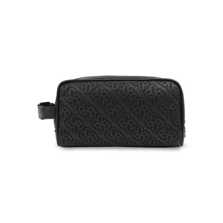 Buy Rick Ross Toiletry Bag in Phantom Black for $65.00 in Canada - Image 10