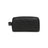 Rick Ross Toiletry Bag