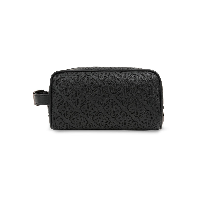 Rick Ross Toiletry Bag