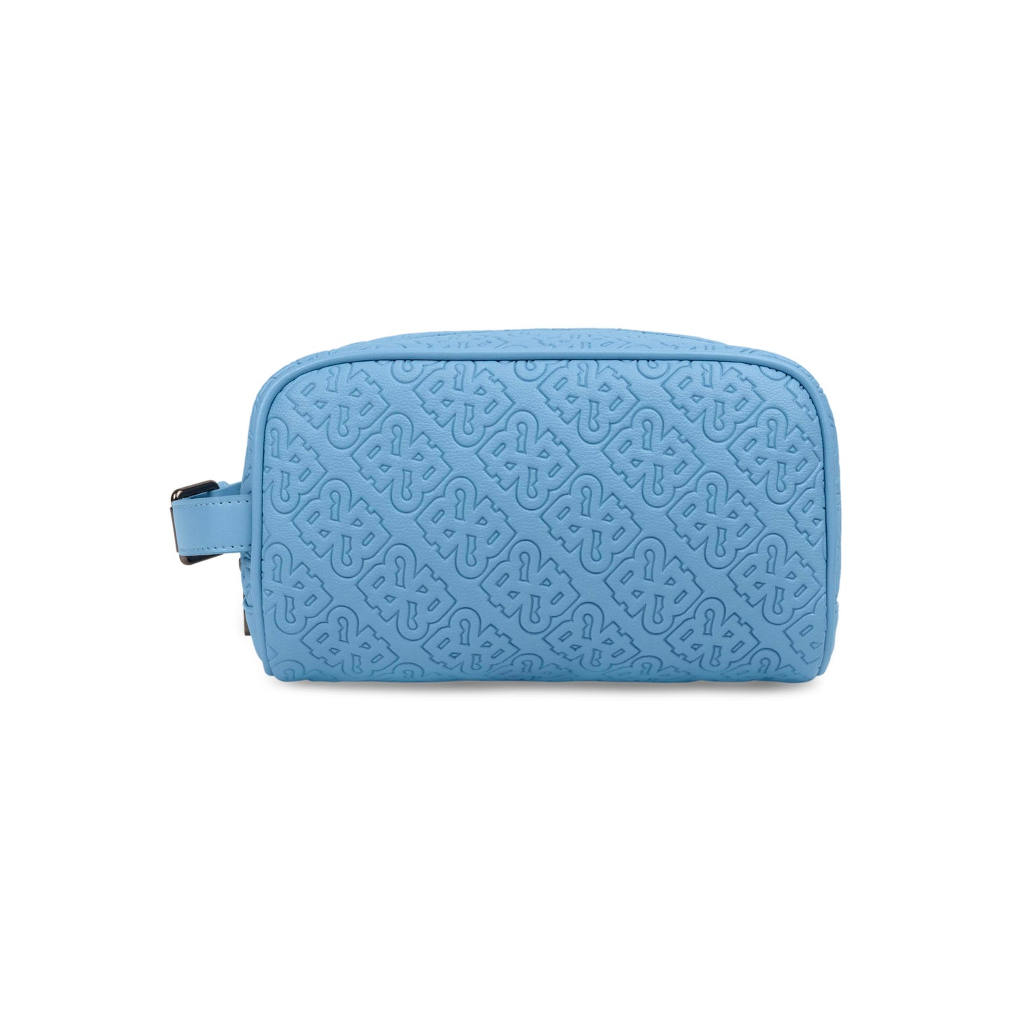 Rick Ross Toiletry Bag