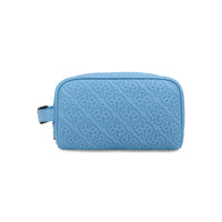 Rick Ross Toiletry Bag