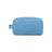 Rick Ross Toiletry Bag