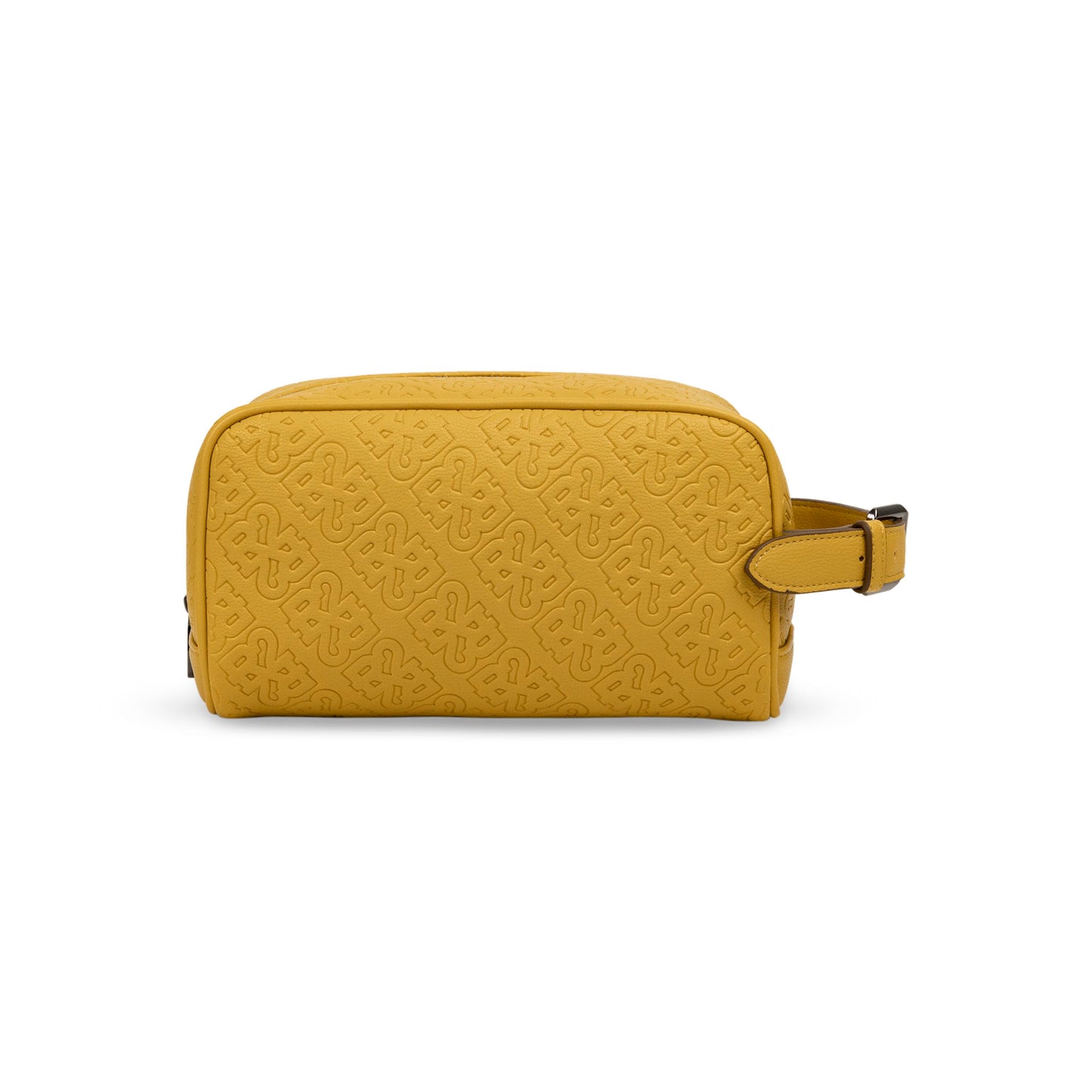Rick Ross Toiletry Bag