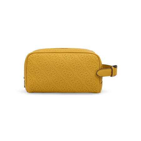 Buy Rick Ross Toiletry Bag in Voltage Yellow for $65.00 in Canada - Image 36