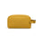 Rick Ross Toiletry Bag