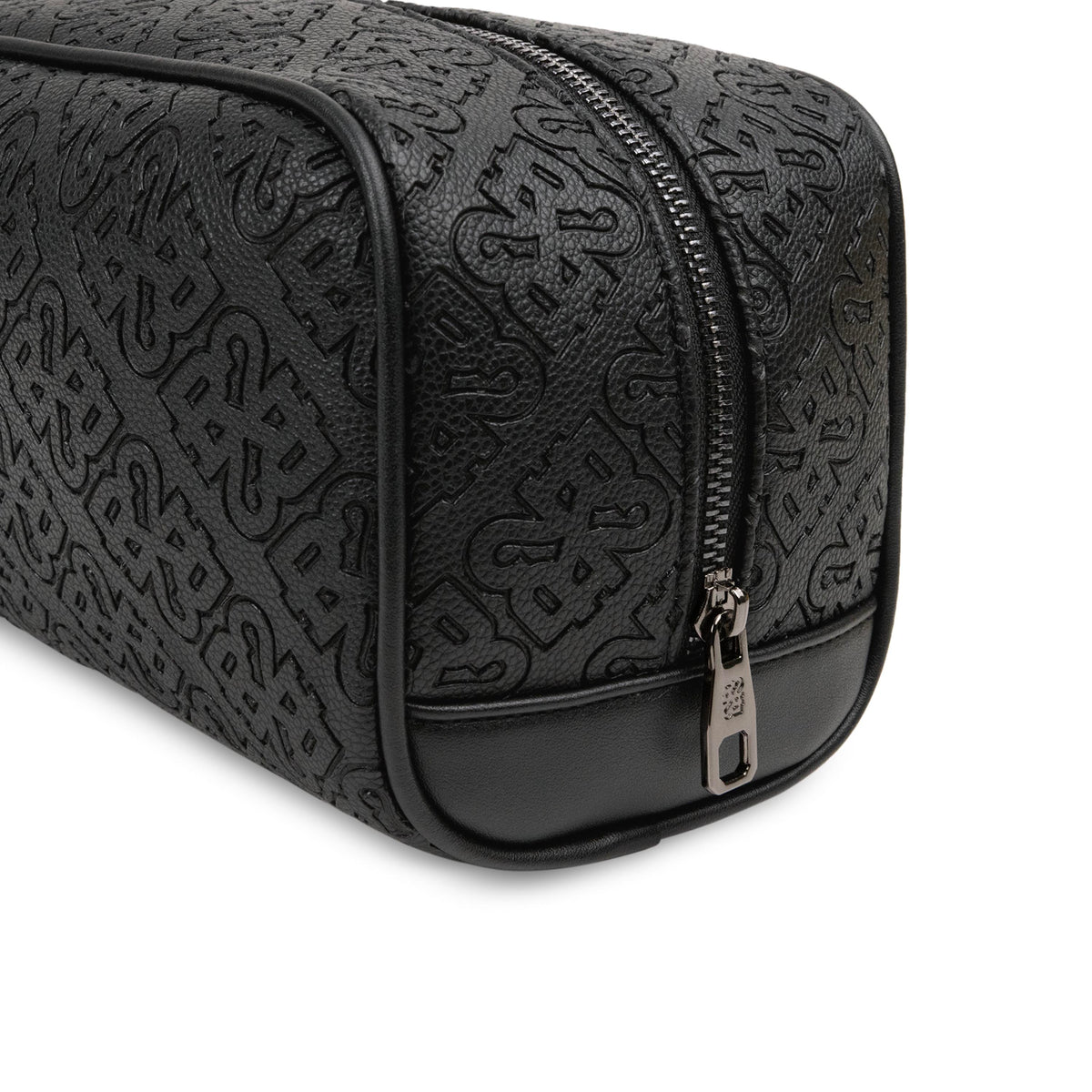 Rick Ross Toiletry Bag