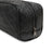 Rick Ross Toiletry Bag