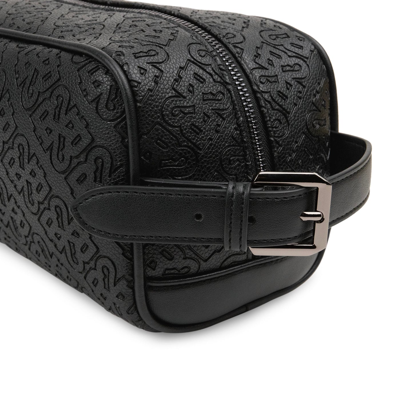 Rick Ross Toiletry Bag