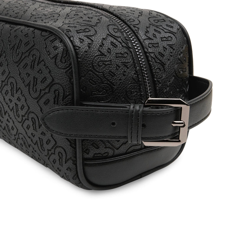 Rick Ross Toiletry Bag