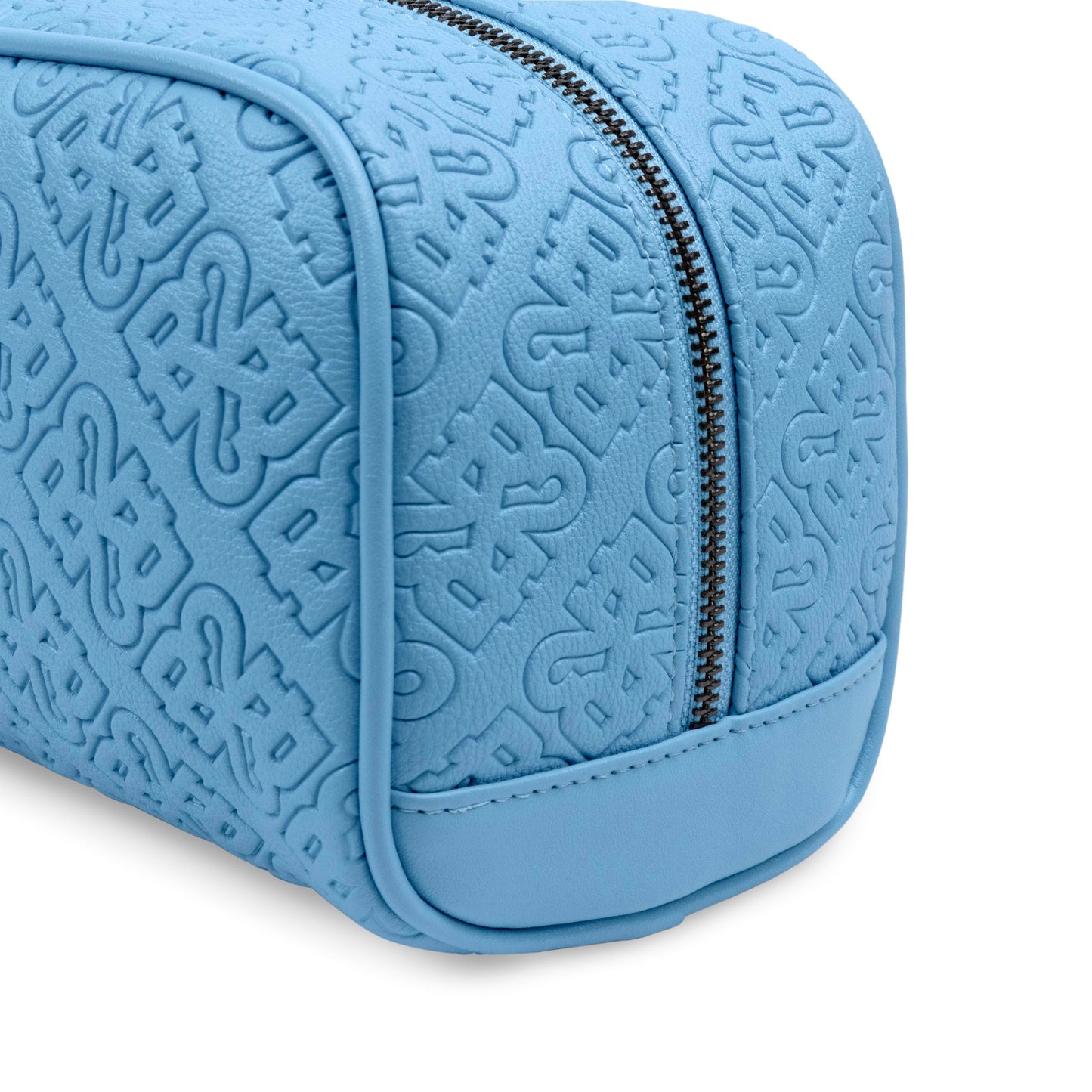 Rick Ross Toiletry Bag