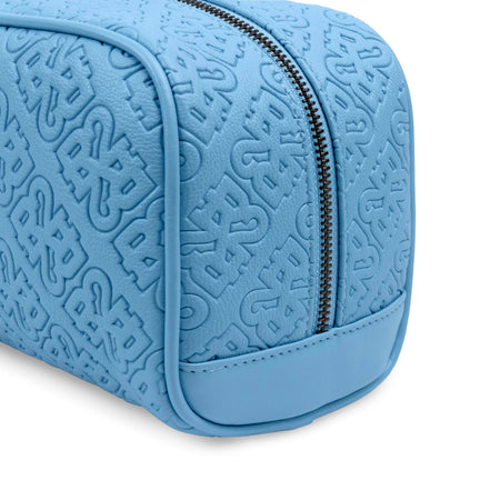 Buy Rick Ross Toiletry Bag in Drift Blue for $65.00 in Canada - Image 5