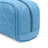 Rick Ross Toiletry Bag
