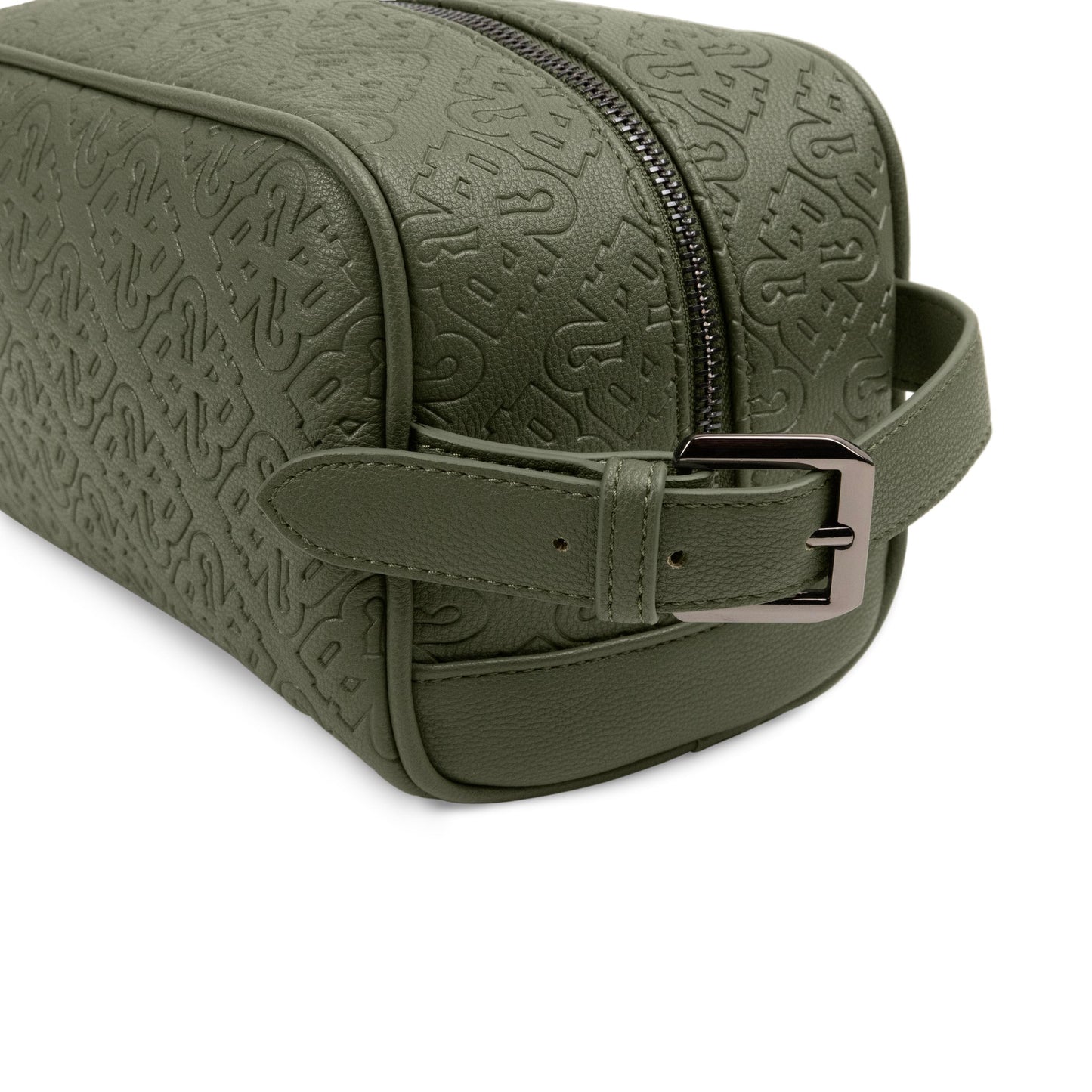 Rick Ross Toiletry Bag