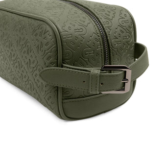 Rick Ross Toiletry Bag