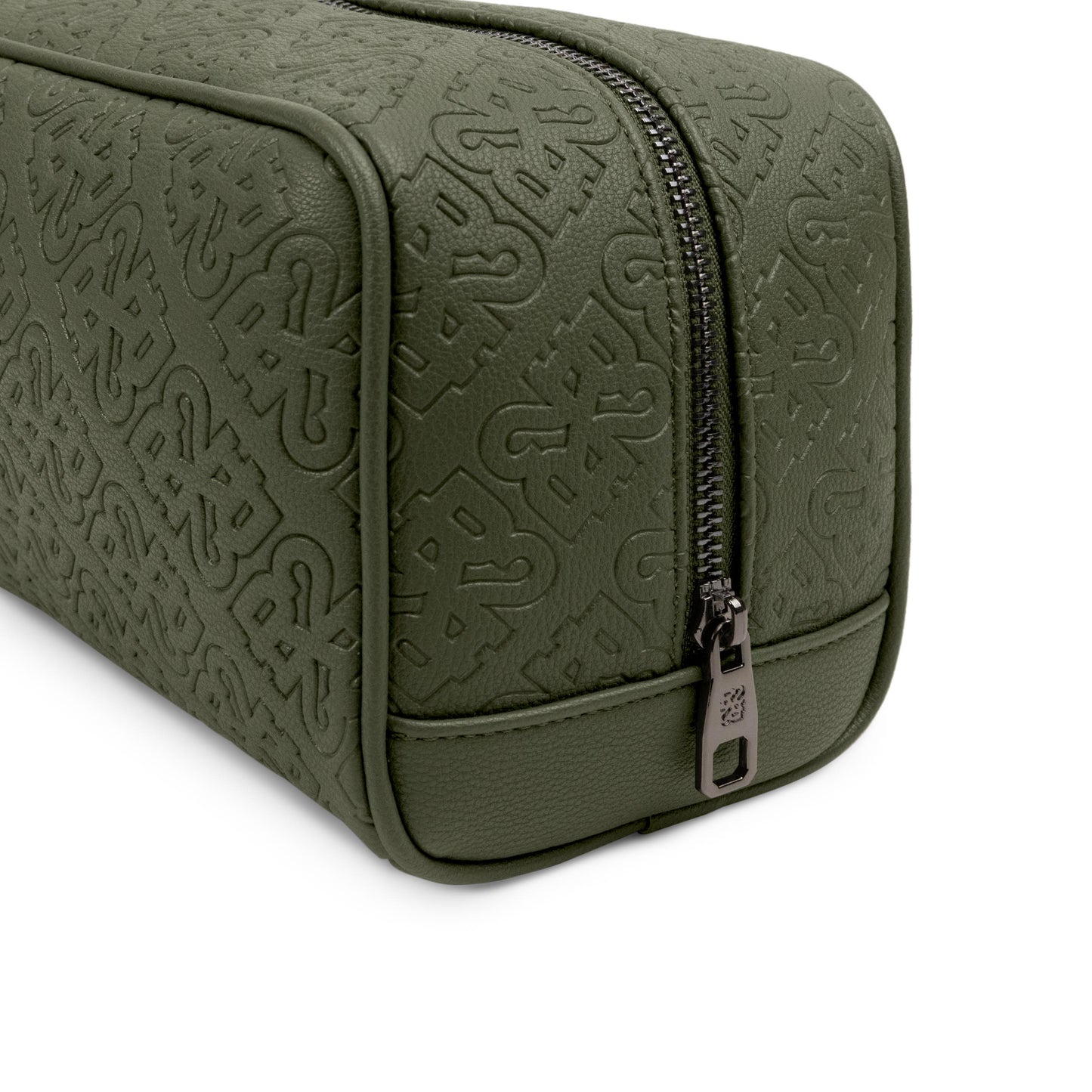 Rick Ross Toiletry Bag