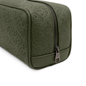 Rick Ross Toiletry Bag