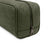Rick Ross Toiletry Bag