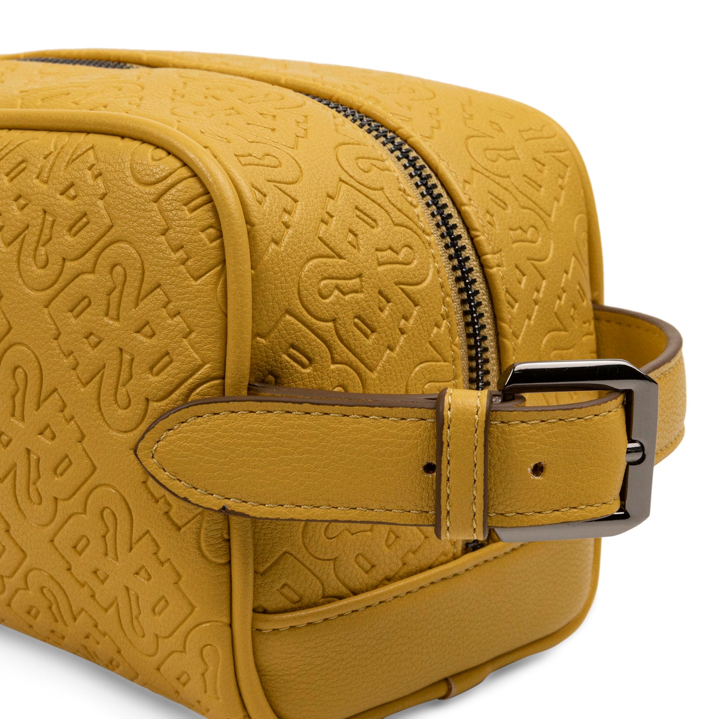 Rick Ross Toiletry Bag