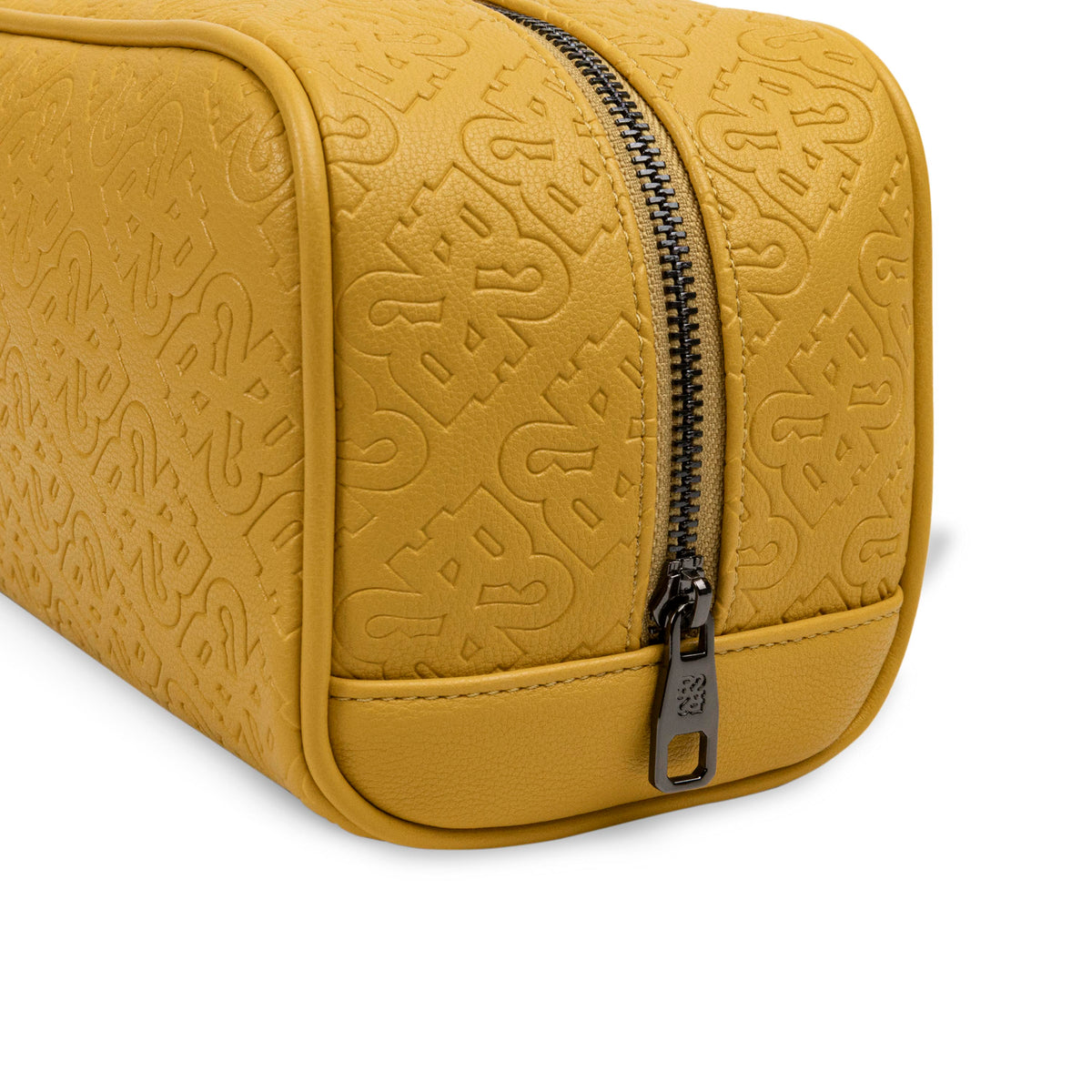 Rick Ross Toiletry Bag