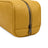 Rick Ross Toiletry Bag