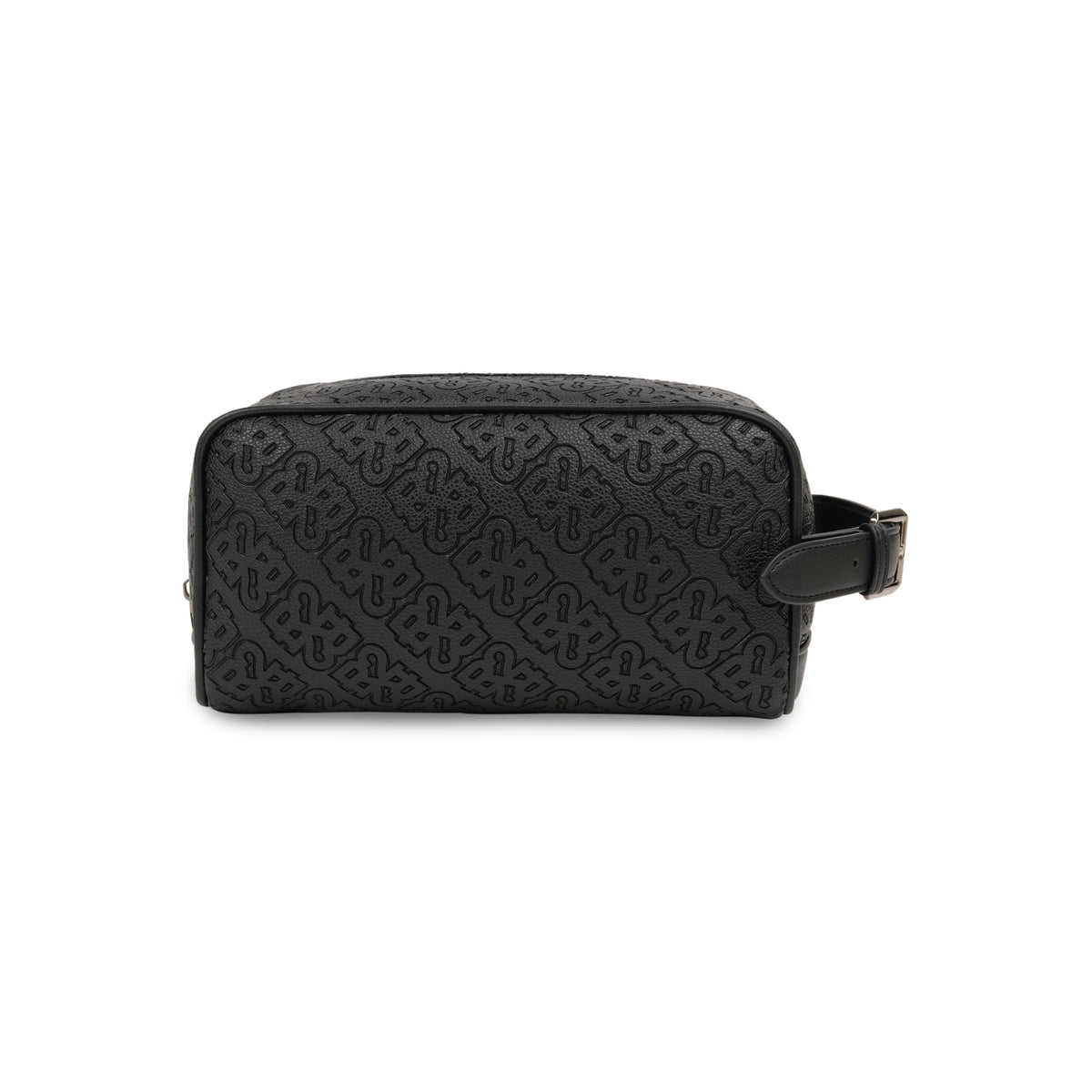 Rick Ross Toiletry Bag