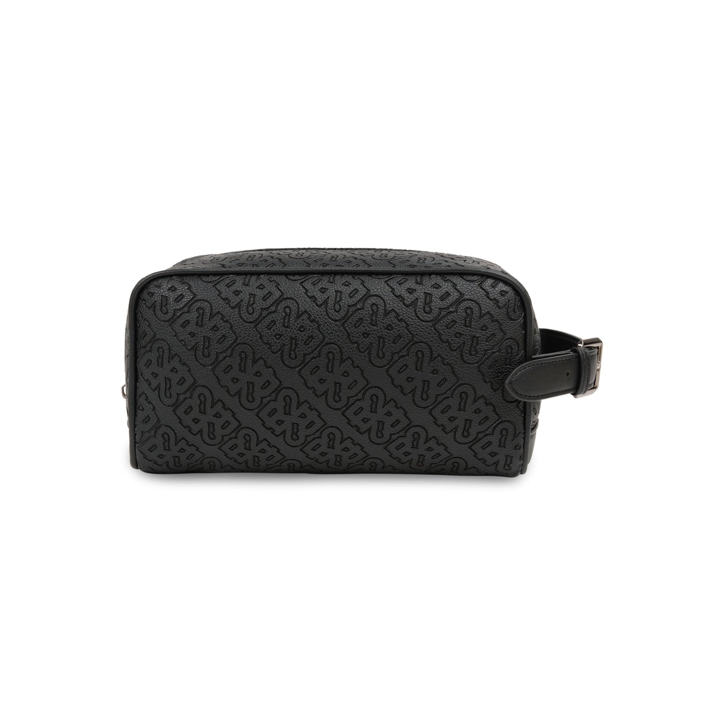 Rick Ross Toiletry Bag