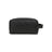 Rick Ross Toiletry Bag