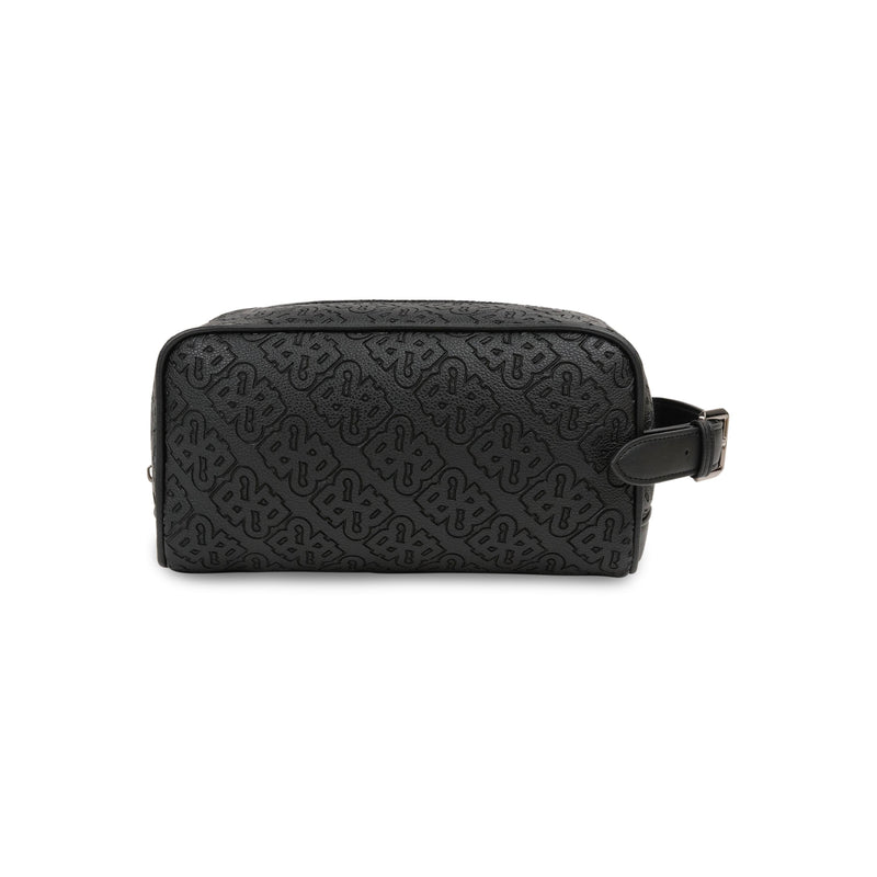 Rick Ross Toiletry Bag