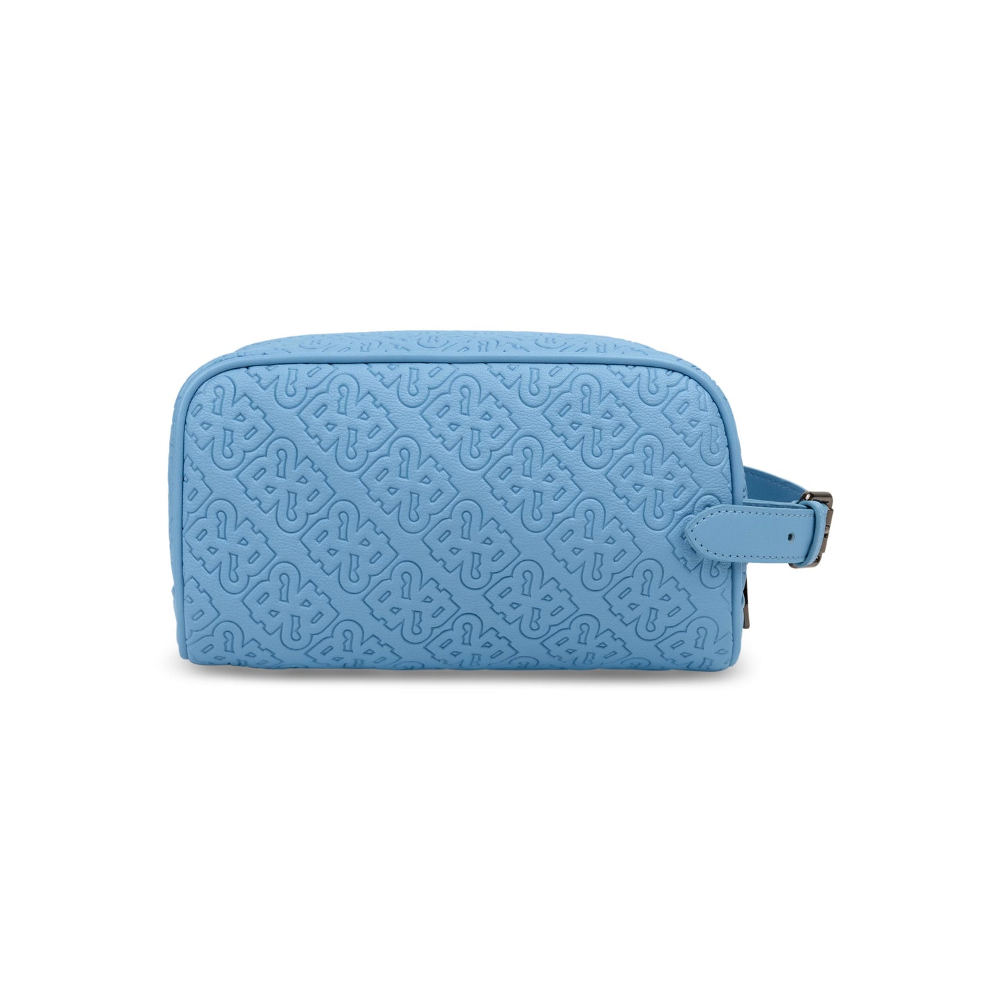 Rick Ross Toiletry Bag