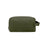 Rick Ross Toiletry Bag