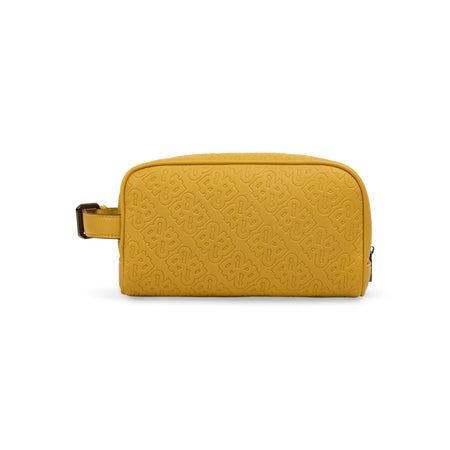 Buy Rick Ross Toiletry Bag in Voltage Yellow for $65.00 in Canada - Image 28
