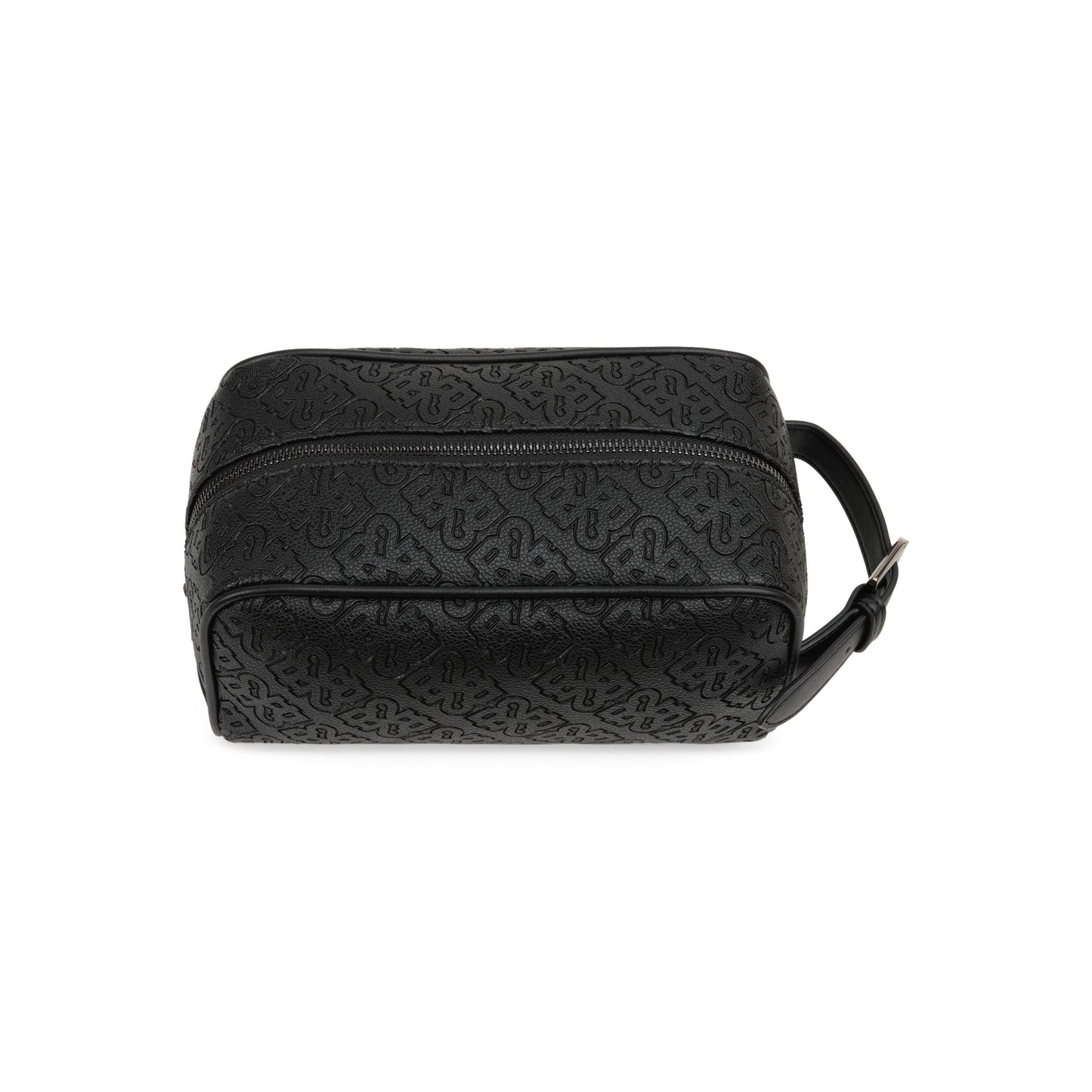 Rick Ross Toiletry Bag