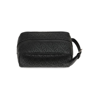 Rick Ross Toiletry Bag