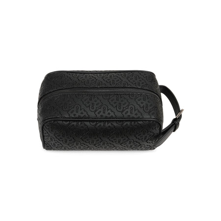 Buy Rick Ross Toiletry Bag in Phantom Black for $65.00 in Canada - Image 17