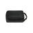 Rick Ross Toiletry Bag