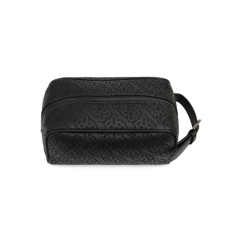 Rick Ross Toiletry Bag