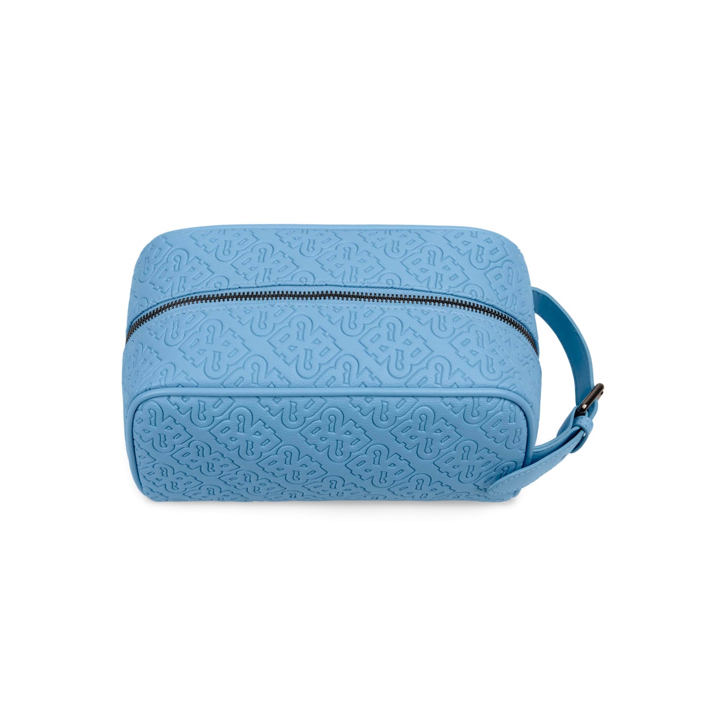 Rick Ross Toiletry Bag