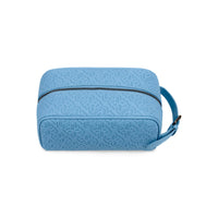 Rick Ross Toiletry Bag