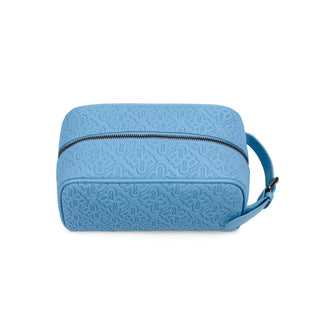 Rick Ross Toiletry Bag