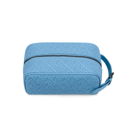 Buy Rick Ross Toiletry Bag in Drift Blue for $65.00 in Canada - Image 8